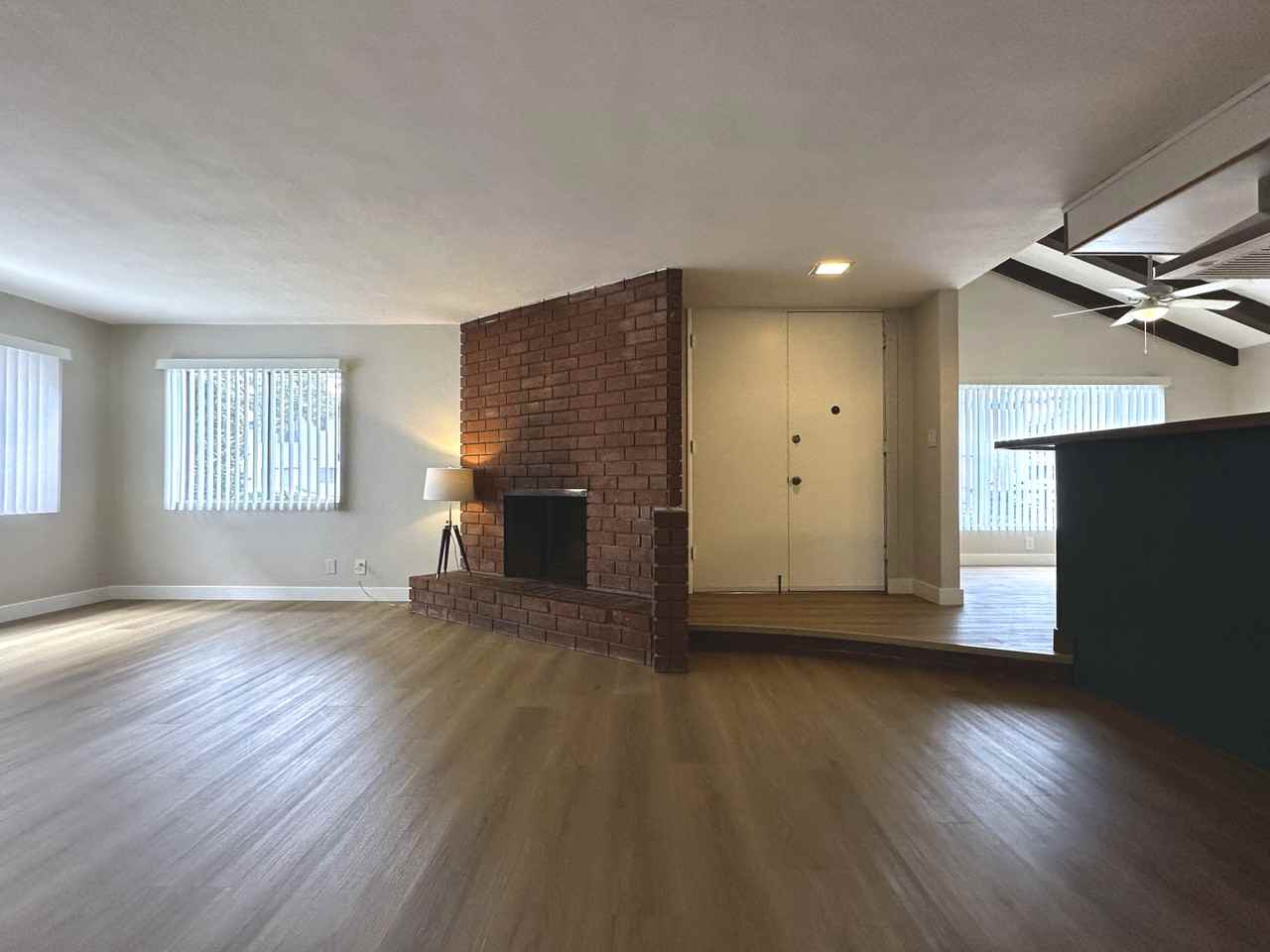 660 Stanley Ave #660 - Photo 3 of 35