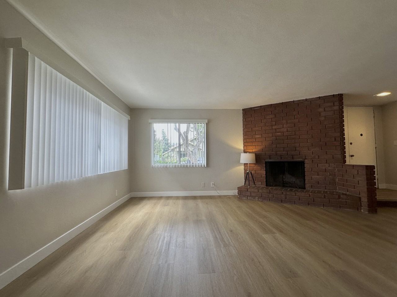 660 Stanley Ave #660 - Photo 4 of 35