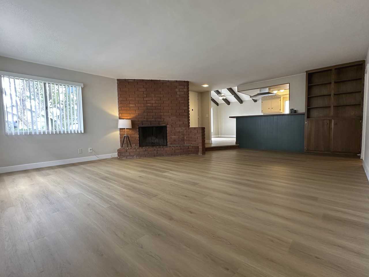 660 Stanley Ave #660 - Photo 5 of 35