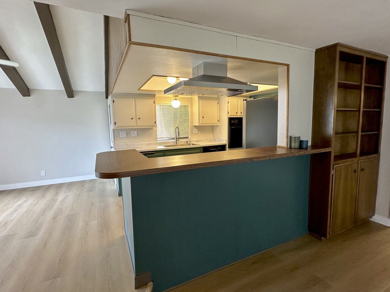 660 Stanley Ave #660 - Photo 6 of 35