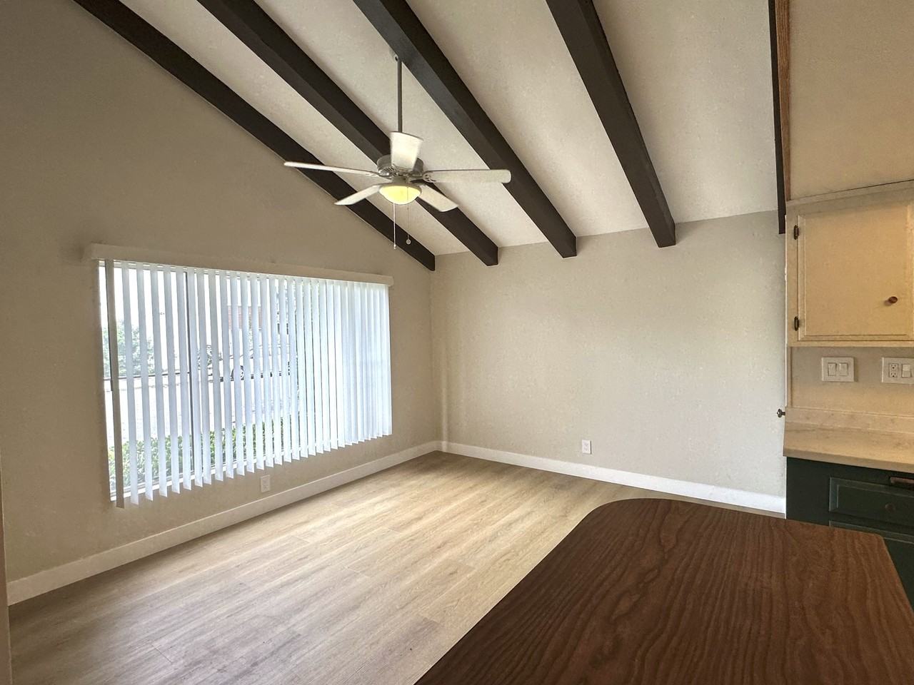 660 Stanley Ave #660 - Photo 7 of 35