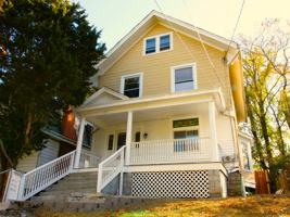 featured image of 3132 Harvard Ave #NA