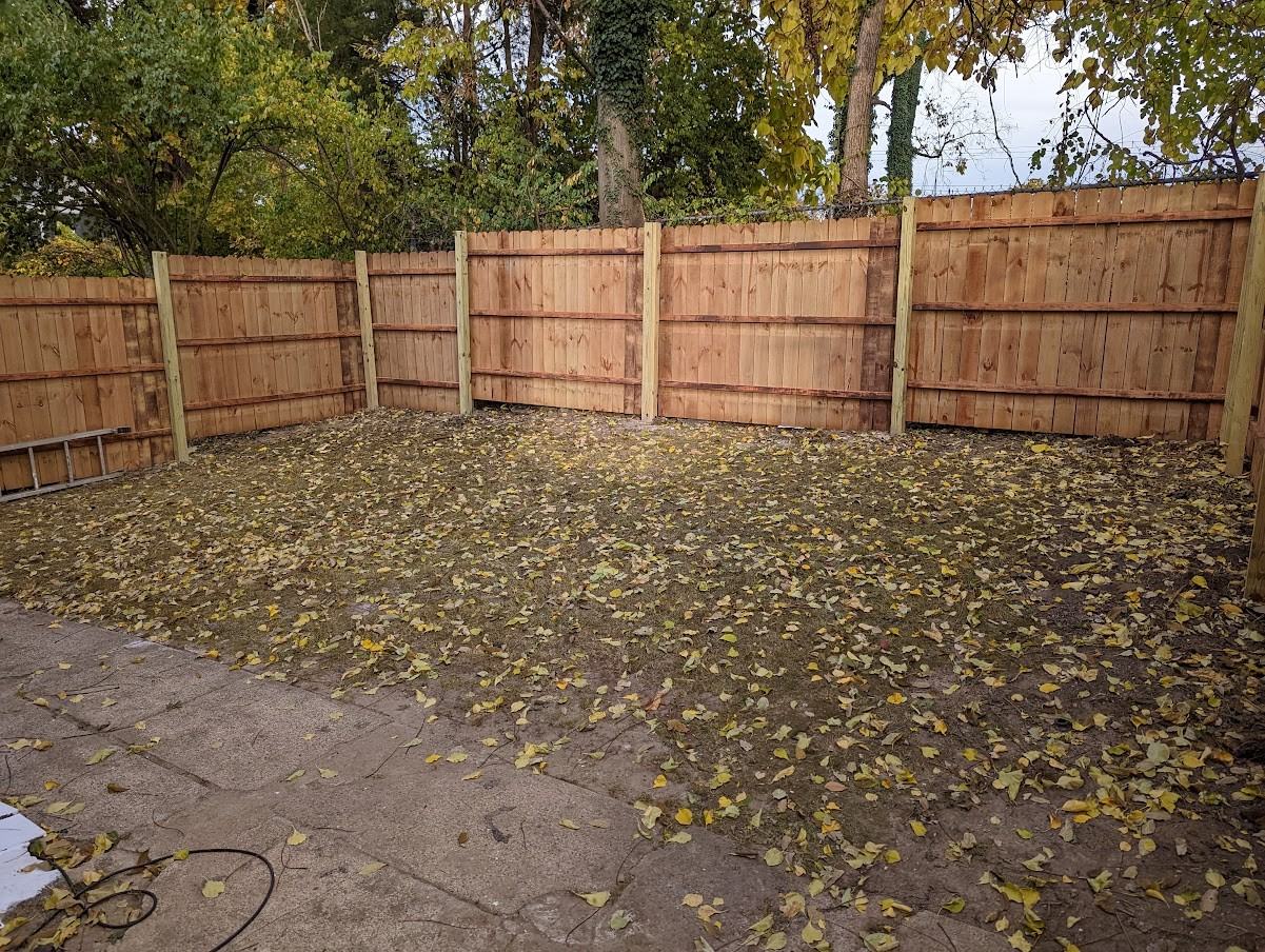 3132 Harvard Ave #NA - Photo 2 of 15