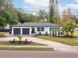 featured image of 1401 Drew St #NA