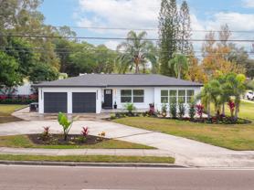 1401 Drew St #NA - Photo 1 of 1