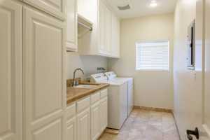 featured image of 2104 Perry Ave #NA