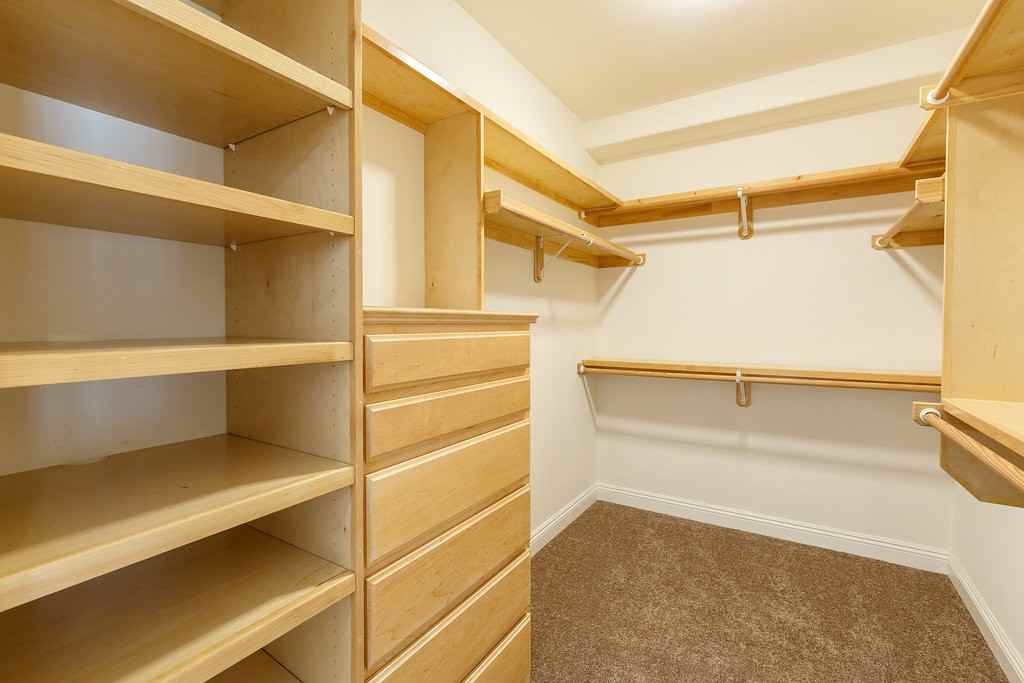 2104 Perry Ave #NA - Photo 2 of 20