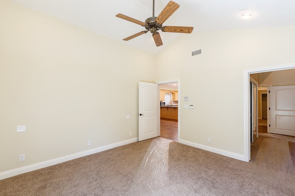 2104 Perry Ave #NA - Photo 5 of 20