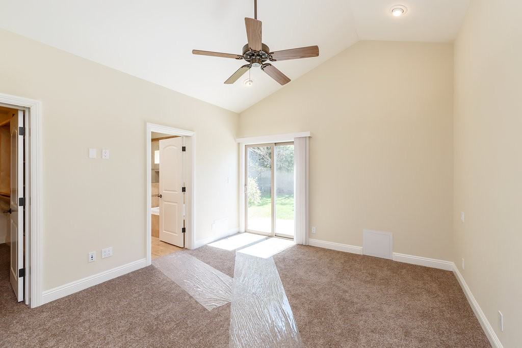 2104 Perry Ave #NA - Photo 6 of 20