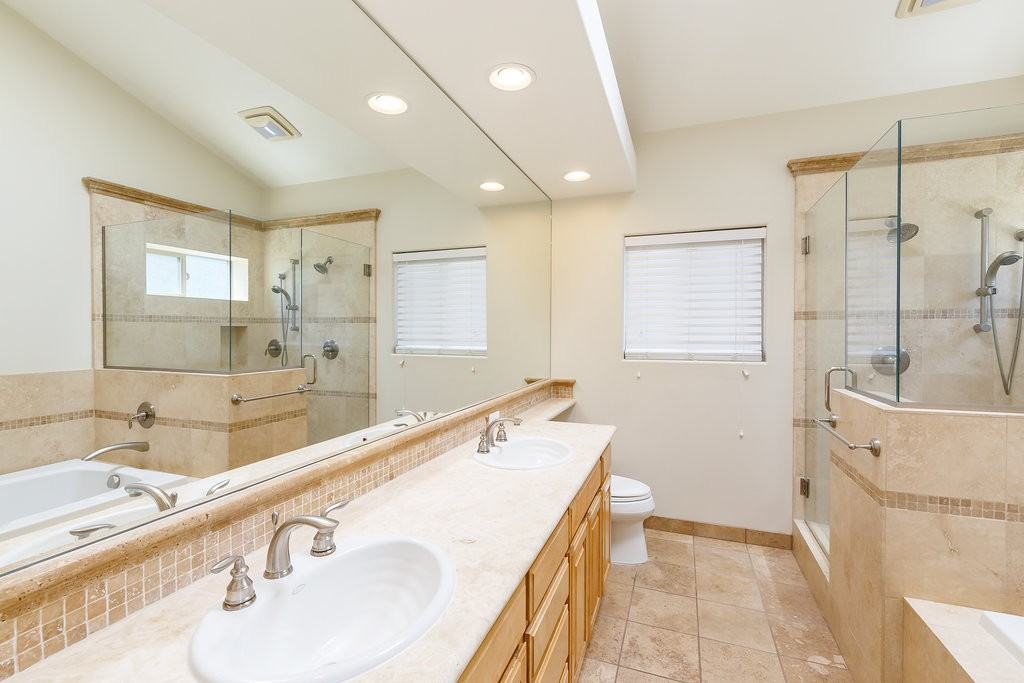 2104 Perry Ave #NA - Photo 7 of 20