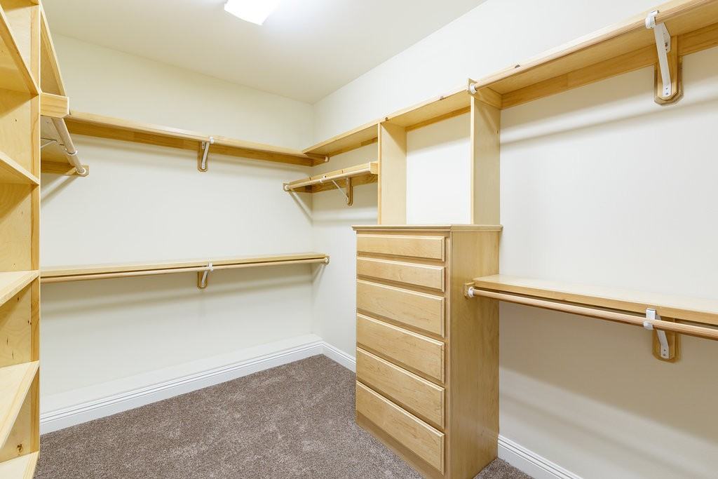 2104 Perry Ave #NA - Photo 5 of 24