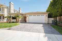 2104 Perry Ave #NA - Photo 1 of 1