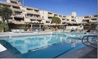 5 Embarcadero W #215 - Photo 1 of 1