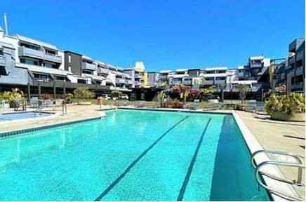 5 Embarcadero W #215 - Photo 2 of 17