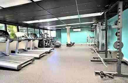 5 Embarcadero W #215 - Photo 3 of 17