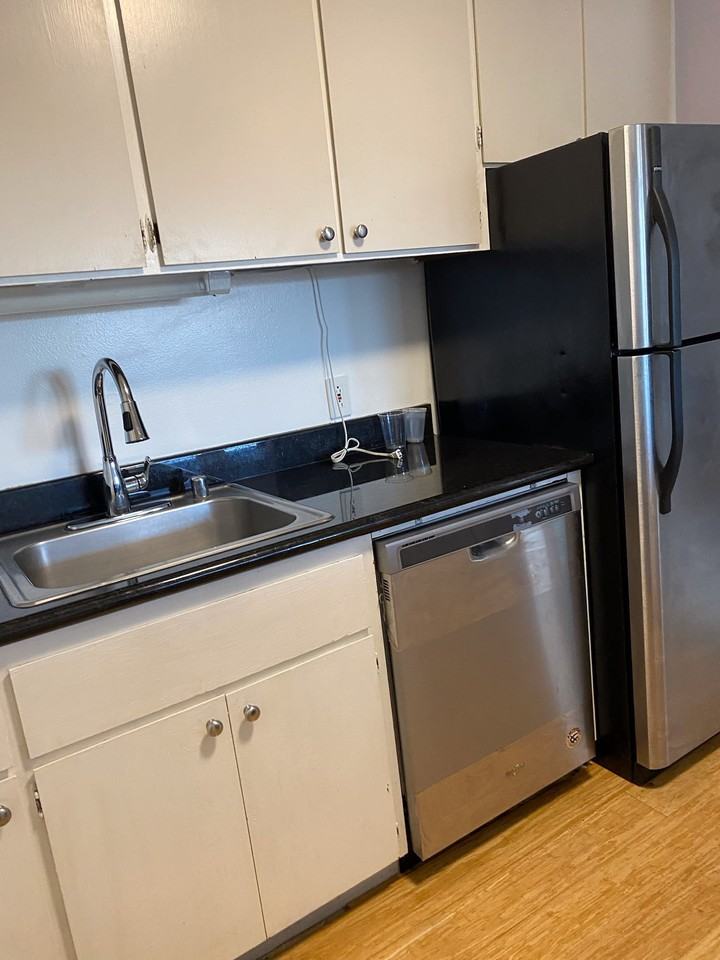 5 Embarcadero W #215 - Photo 6 of 17