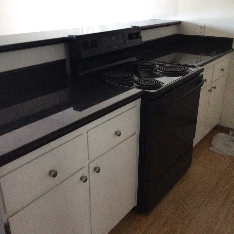 5 Embarcadero W #215 - Photo 7 of 17