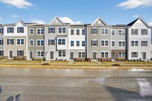 featured image of 23 Short Branch Dr #171