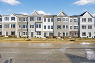 23 Short Branch Dr #171 - Photo 1 of 1