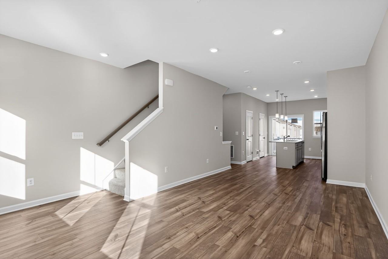 23 Short Branch Dr #171 - Photo 4 of 16