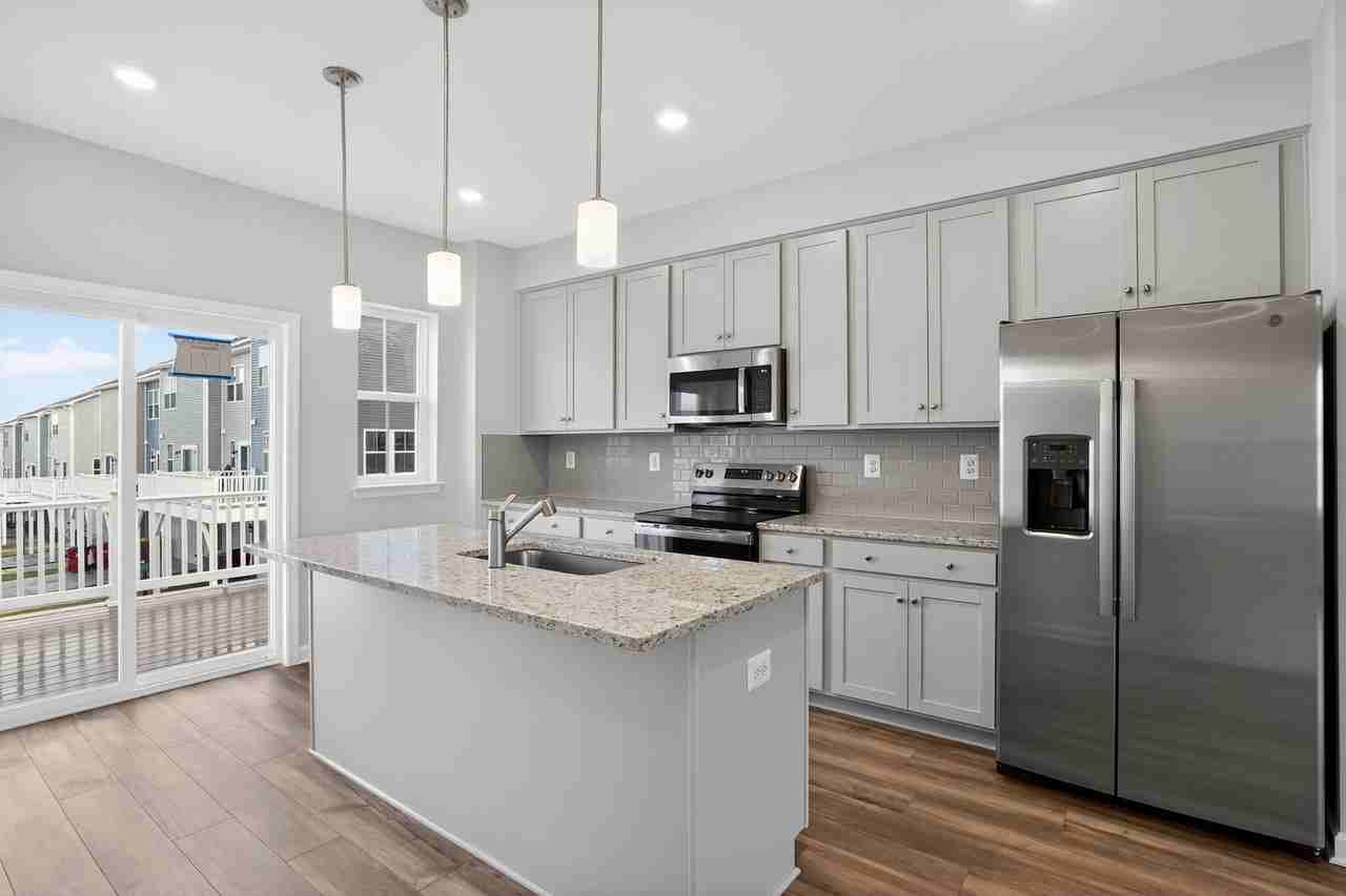 23 Short Branch Dr #171 - Photo 7 of 16