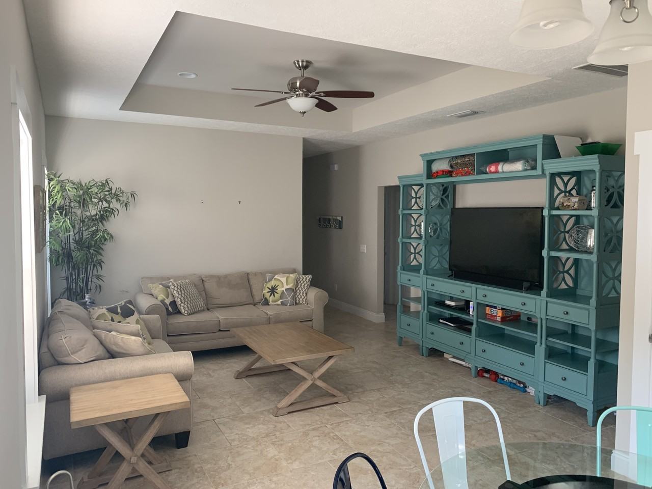 161 Escanaba Ave #161 - Photo 4 of 32