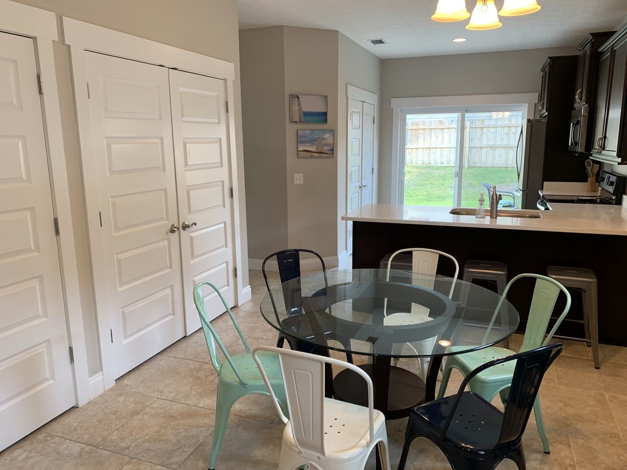 161 Escanaba Ave #161 - Photo 6 of 32