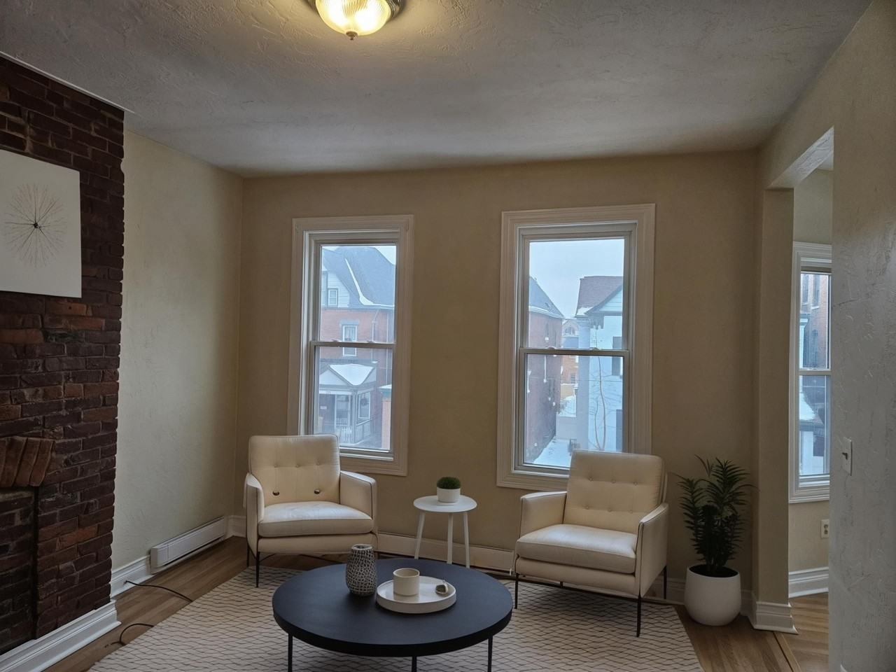 246 S Saint Clair St #NA - Photo 2 of 22