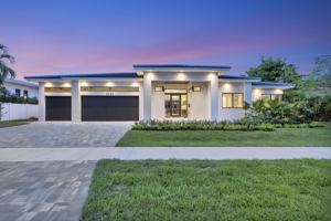 featured image of 2757 Ne 34th St #NA