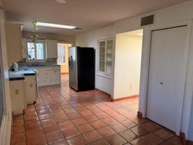 3452 E Willard St #NA - Photo 1 of 1