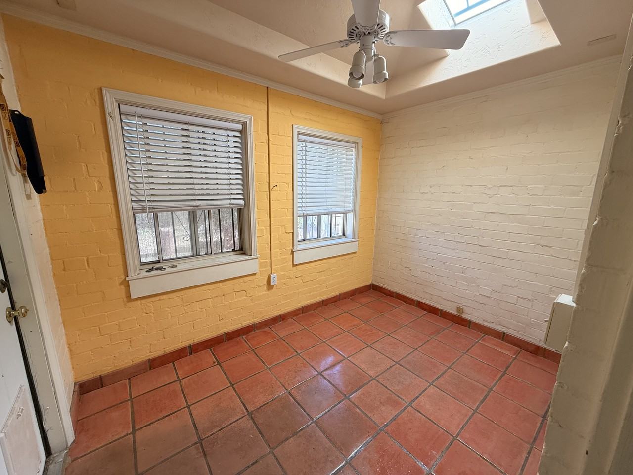 3452 E Willard St #NA - Photo 3 of 14