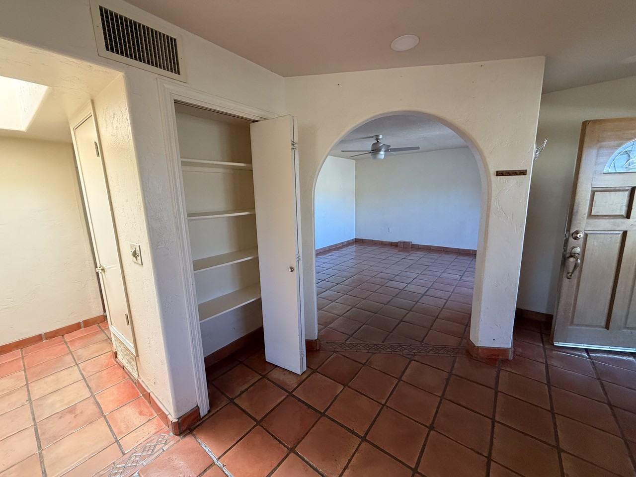 3452 E Willard St #NA - Photo 4 of 14