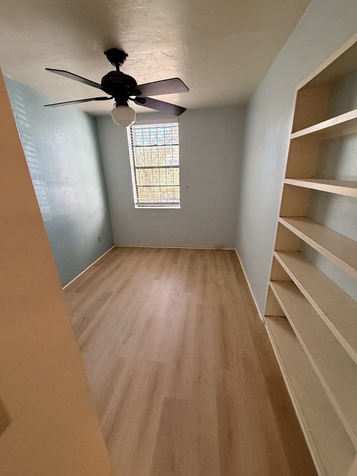 3452 E Willard St #NA - Photo 7 of 14