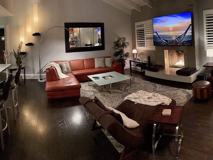 5037 Terramar Way #NA - Photo 1 of 1