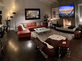 5037 Terramar Way #NA - Photo 1 of 1