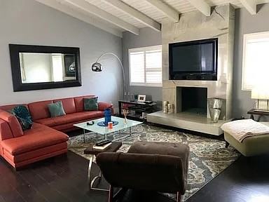 5037 Terramar Way #NA - Photo 2 of 45