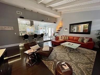 5037 Terramar Way #NA - Photo 3 of 45