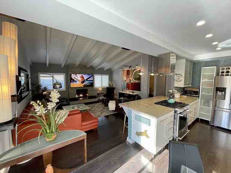 5037 Terramar Way #NA - Photo 4 of 45