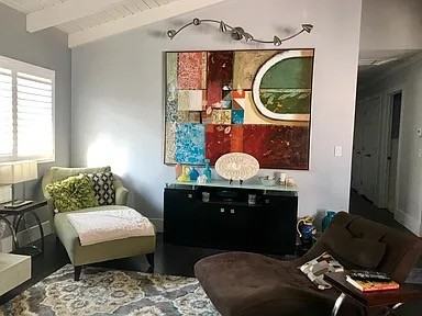 5037 Terramar Way #NA - Photo 5 of 45