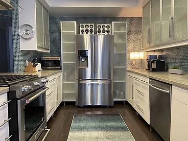 5037 Terramar Way #NA - Photo 6 of 45