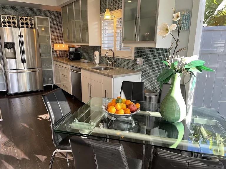 5037 Terramar Way #NA - Photo 7 of 45