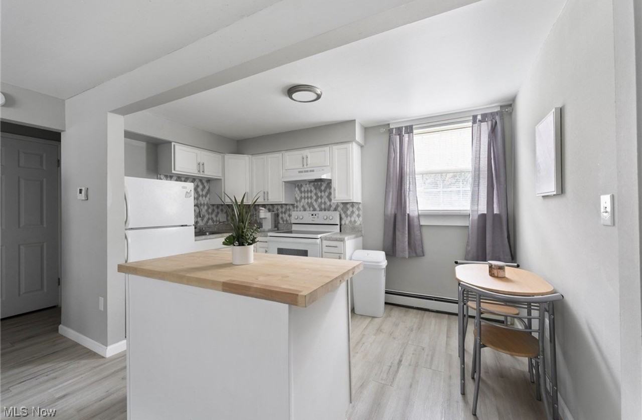 7123 Glendale Ave #4 - Photo 2 of 10