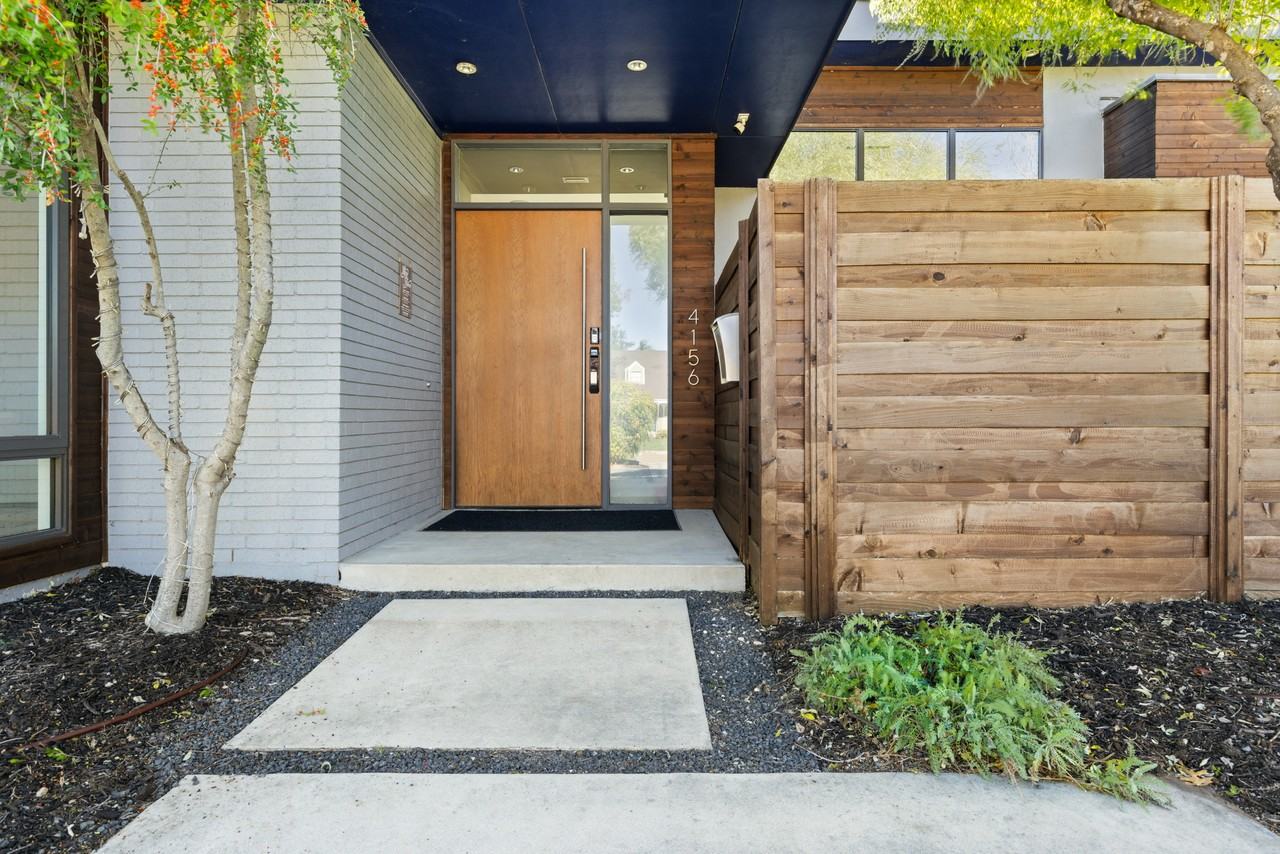 4156 S Better Dr #NA - Photo 2 of 36