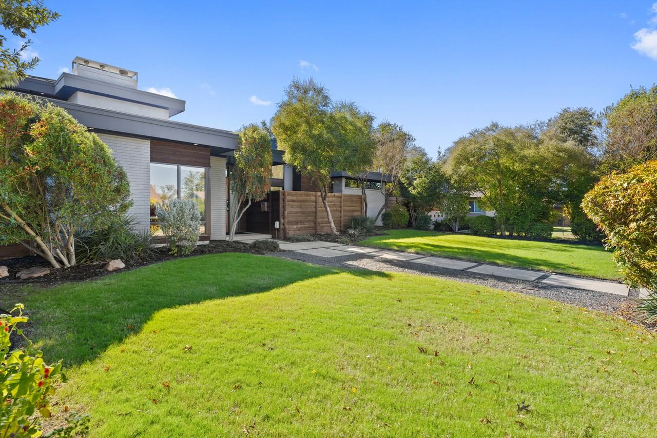 4156 S Better Dr #NA - Photo 3 of 36