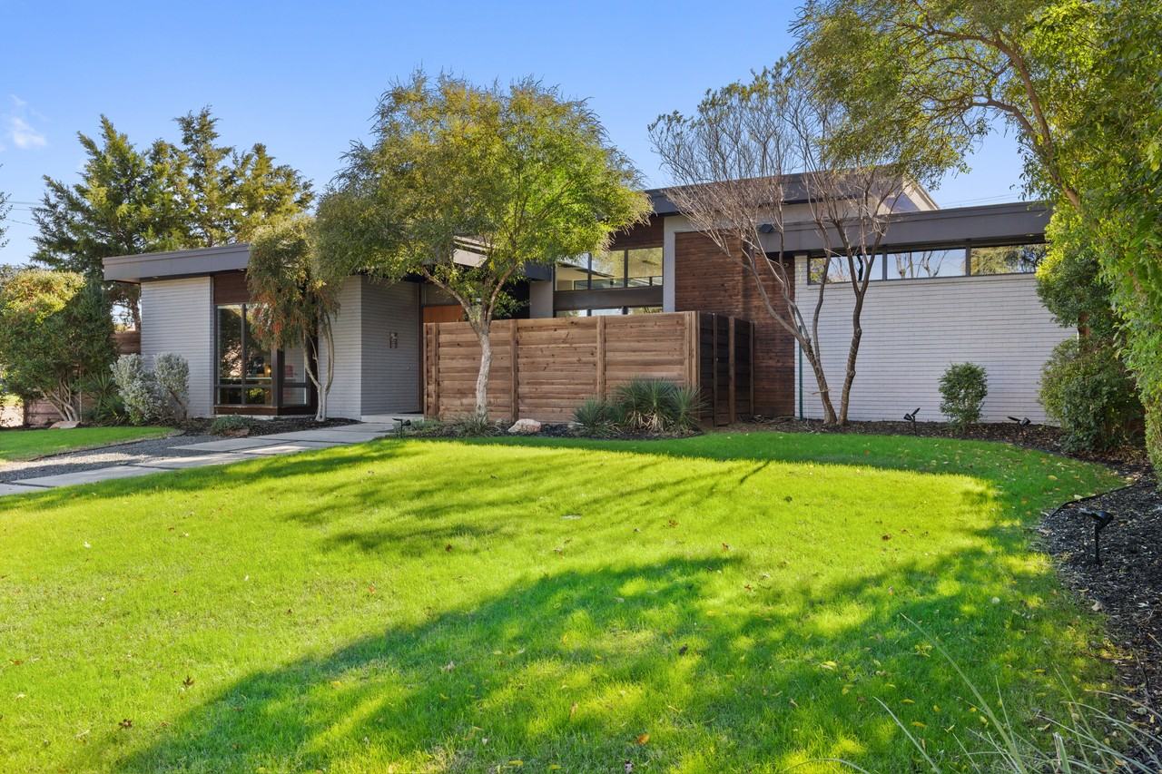 4156 S Better Dr #NA - Photo 4 of 36