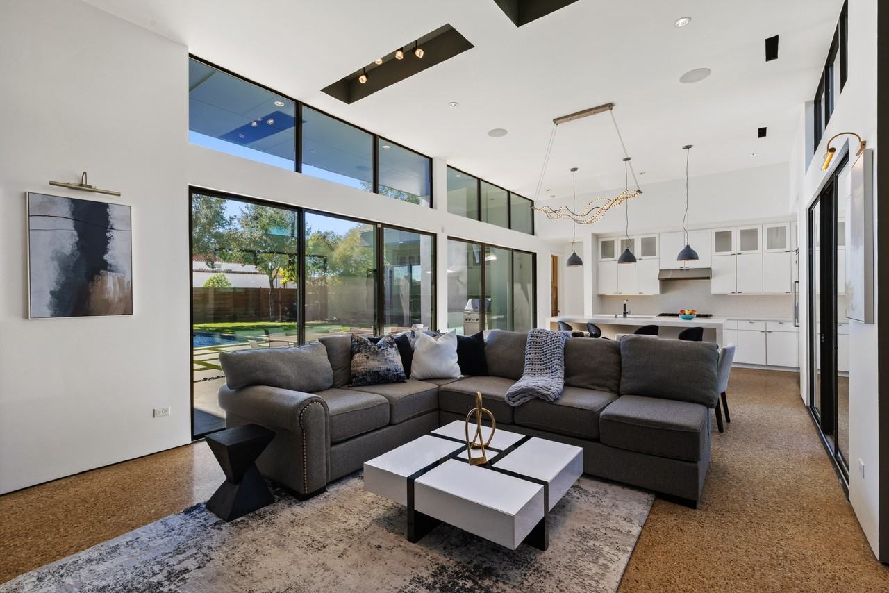 4156 S Better Dr #NA - Photo 5 of 36