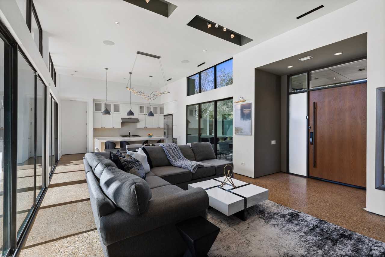 4156 S Better Dr #NA - Photo 6 of 36