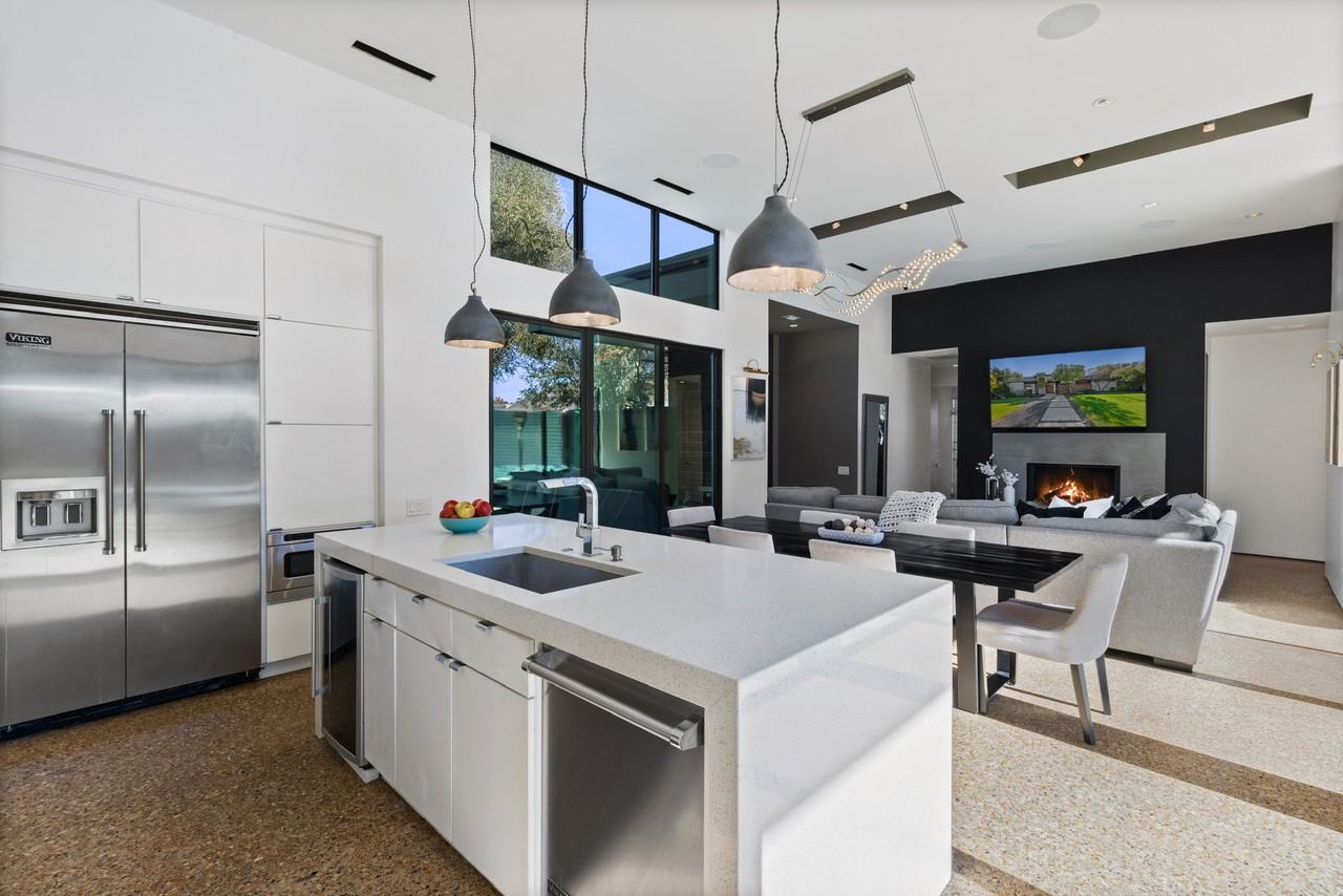 4156 S Better Dr #NA - Photo 7 of 36