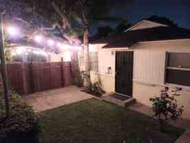 5042 Sawtelle Blvd #5042 - Photo 1 of 1