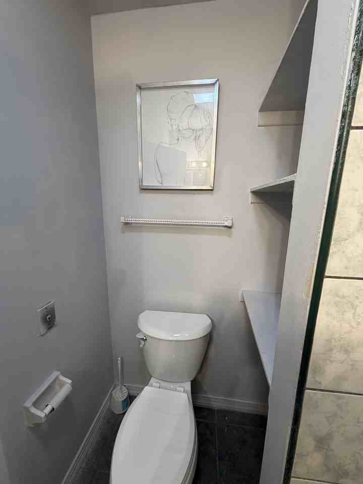 21 Boyd Ave #2 - Photo 3 of 15